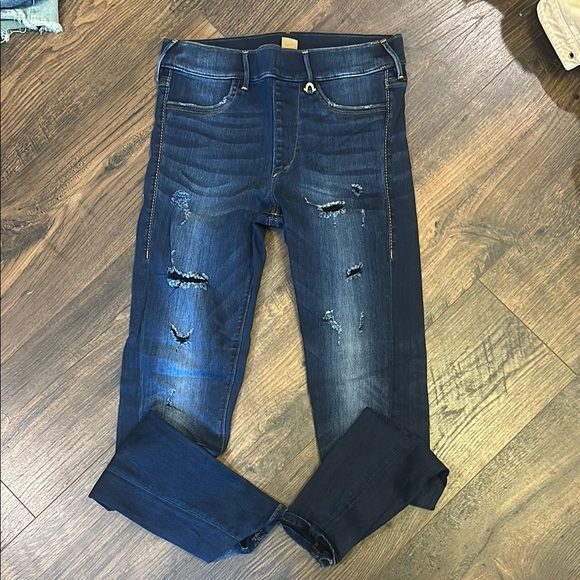 True Religion Denim - True religion s leggings